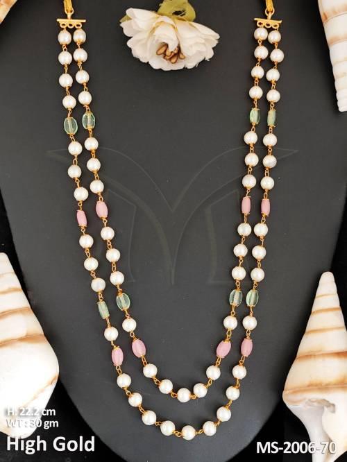 MS-2006-70-GREEN PINK