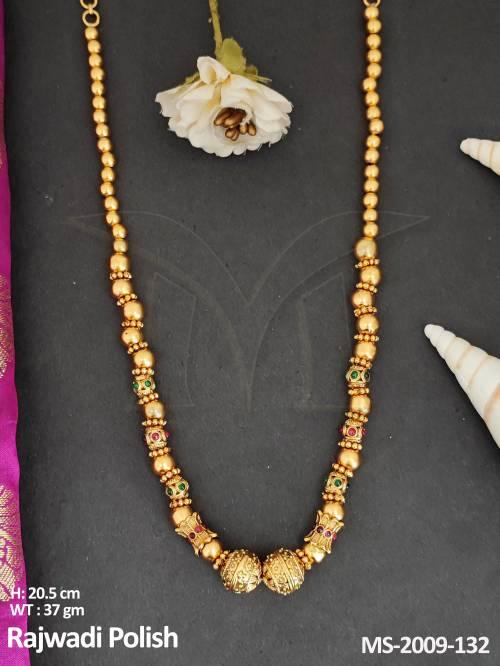antique-jewellery-rajwadi-polish-long-mala-set