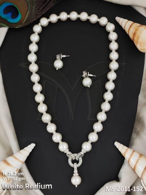 MS-2011-152-WHITE