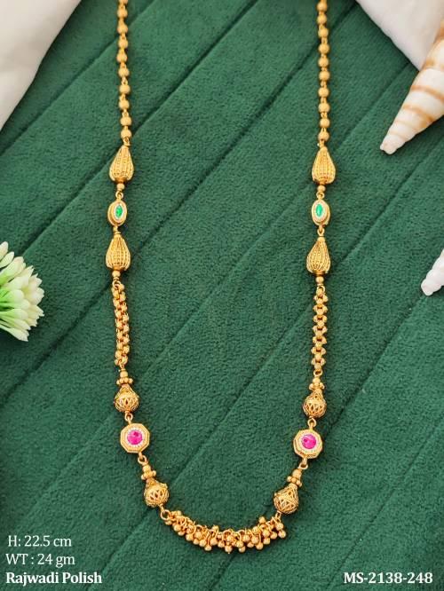 MS-2138-248-RUBY GREEN
