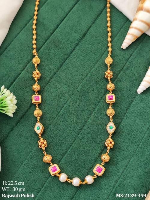 MS-2139-359-RUBY GREEN