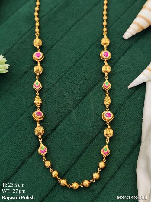 MS-2143-380-RUBY GREEN