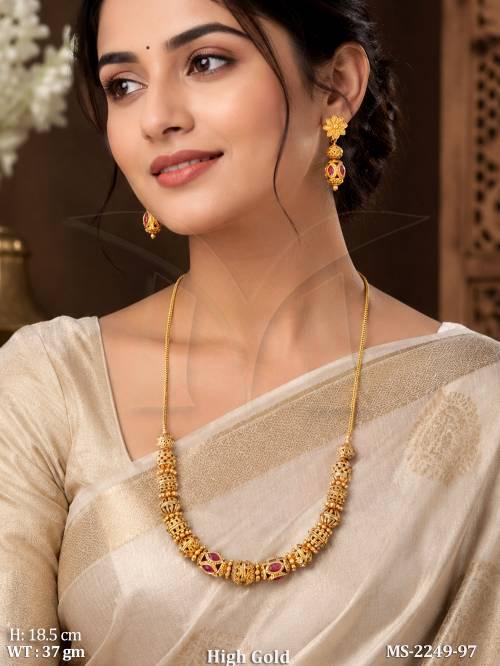 antique-designer-full-stone-party-wear-mala-set