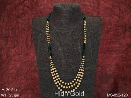 MS-892-120-GREEN
