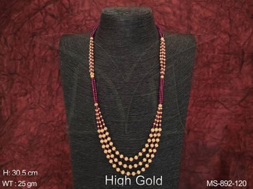 MS-892-120-RUBY