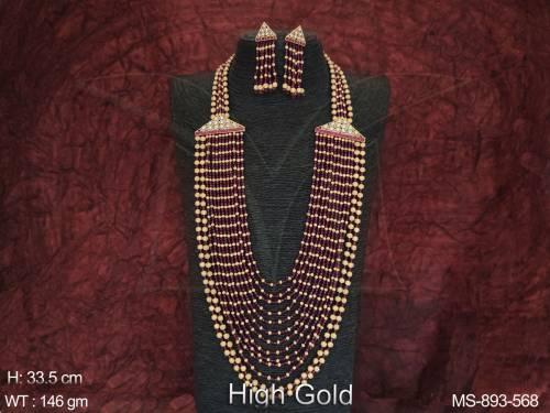 MS-893-568-RUBY