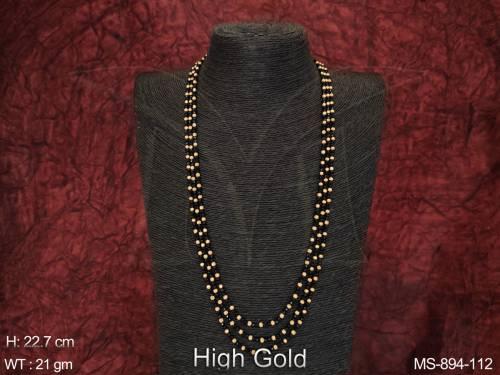 MS-894-112-BLACK