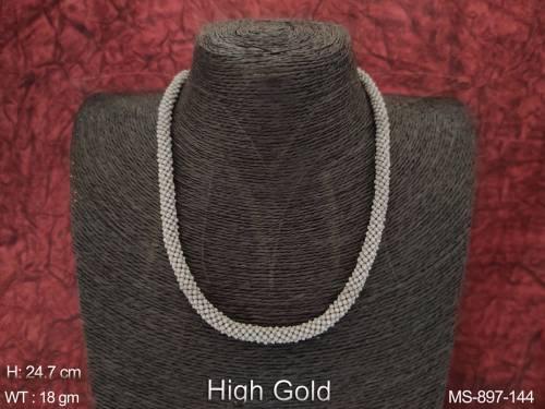 MS-897-144-GREY