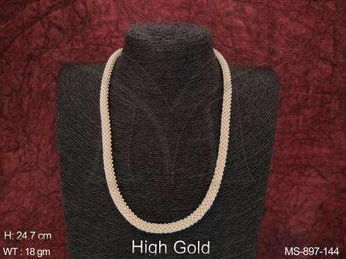 MS-897-144-PEARL