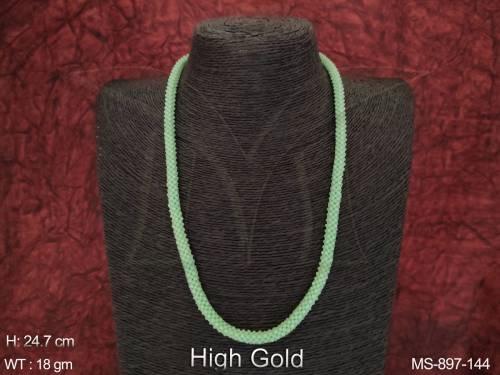 MS-897-144-MINT GREEN