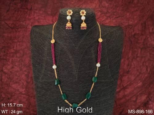 MS-898-166-RUBY GREEN