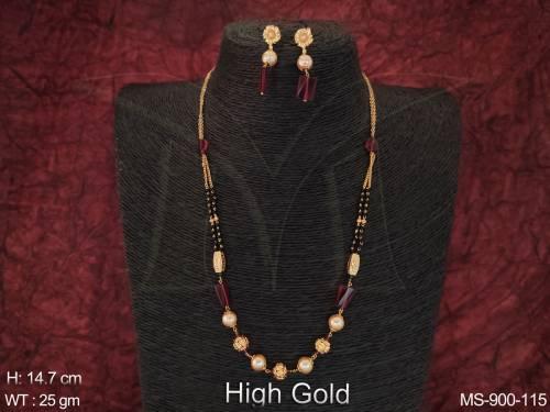 MS-900-115-RUBY