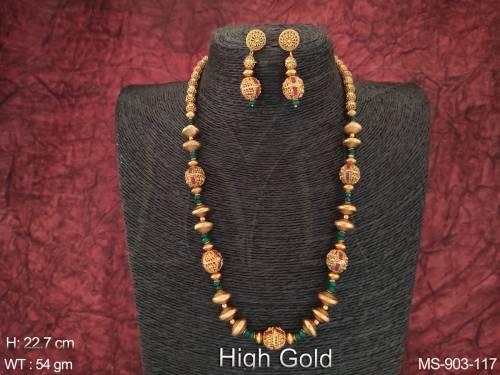 MS-903-117-RUBY GREEN