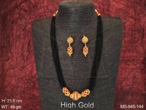 high-gold-polish-designer-fancy-style-long-mala-set-