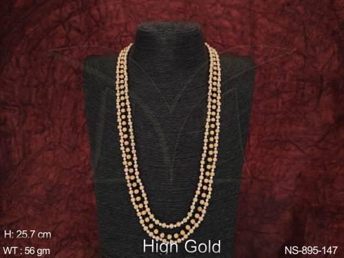NS-895-147-PEARL BLACK