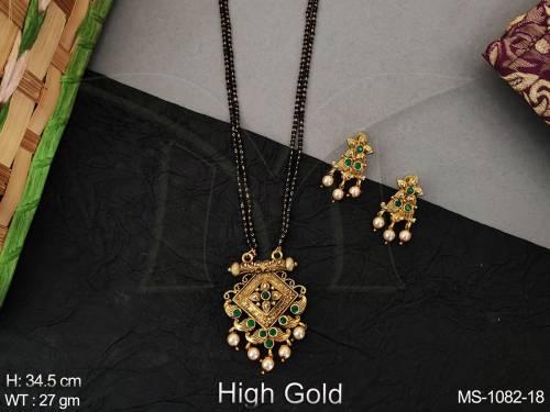 antique-jewelry-high-gold-polish-wedding-wear-indian-jewelry-antique-long-mangalsutra-