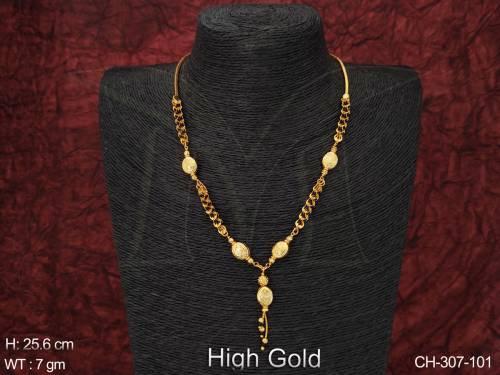 antique-beautiful-party-wear-high-gold-chain-