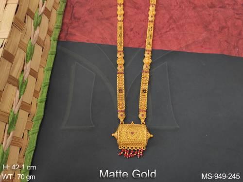antique-beautiful-long-mangalsutra-party-wear