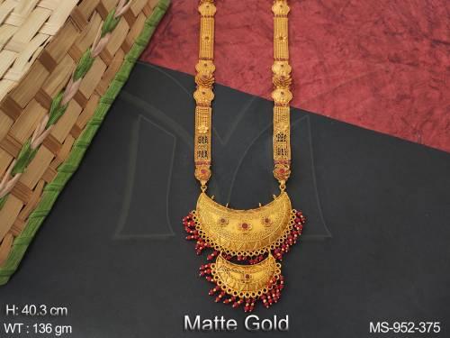 beautiful-party-wear-mangalsutra-