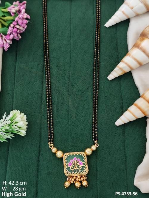 PS-4753-56-MINT GREEN