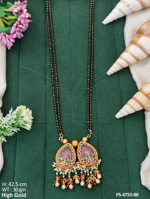 PS-4755-88-PINK