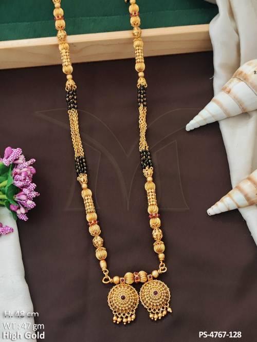 PS-4767-128-RUBY GOLD
