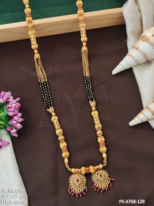 PS-4768-128-RUBY