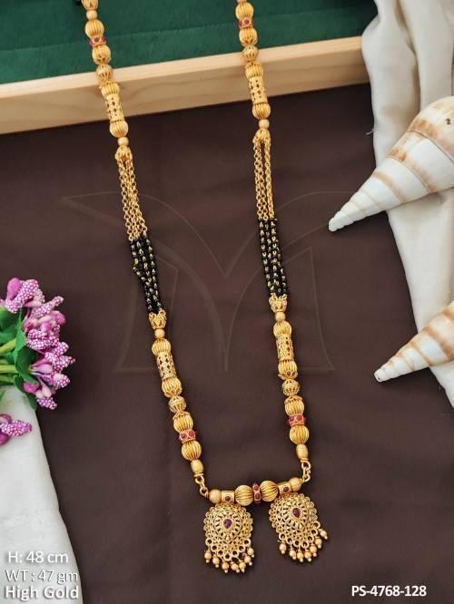 PS-4768-128-RUBY GOLD