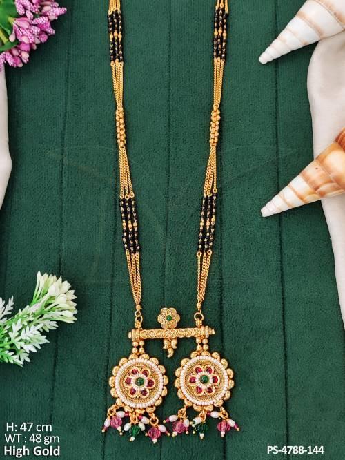 PS-4788-144-RUBY GREEN