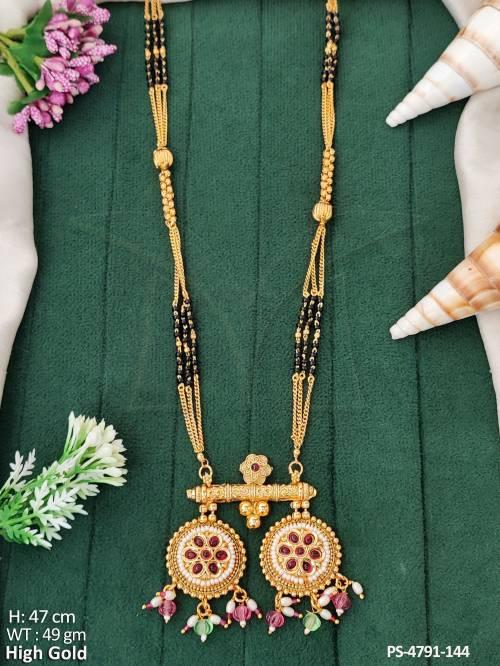 beautiful-full-stone-high-gold-pendant-set-