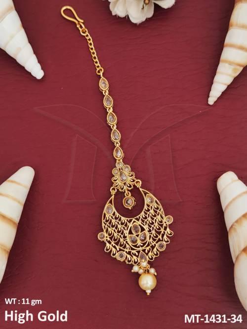 MT-1431-34-TRANSPARENT YELLOW