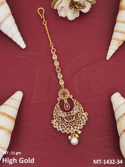 MT-1432-34-RUBY