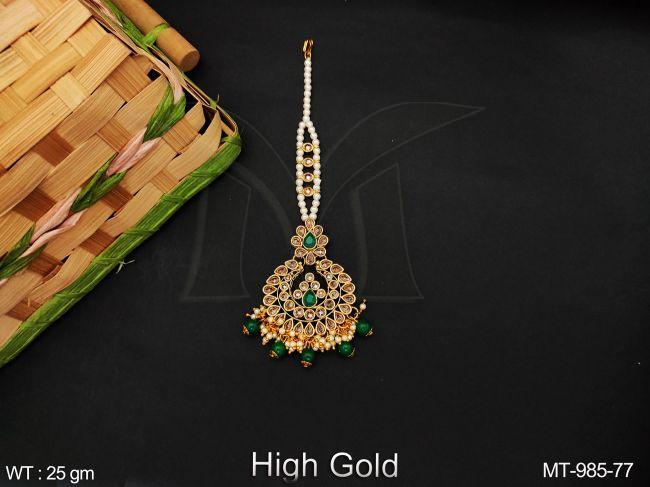 MT-985-77-GREEN