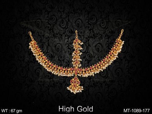 MT-1089-177-RUBY
