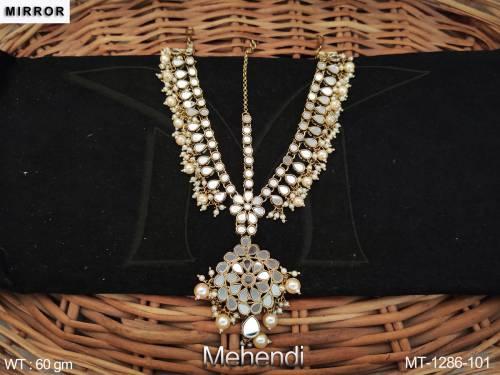 MT-1286-101-PEARL