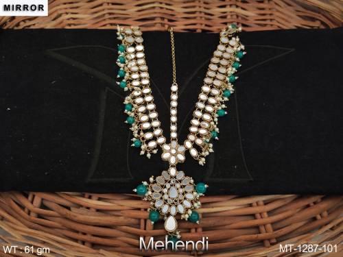 MT-1287-101-GREEN