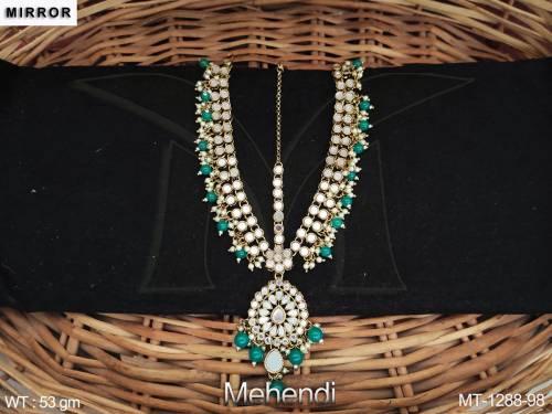 MT-1288-98-GREEN