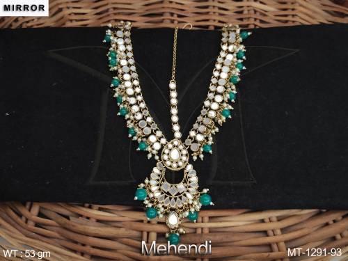 MT-1291-93-GREEN