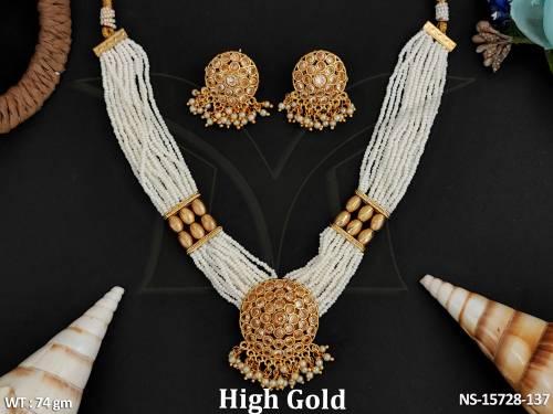 NS-15728-137-TRANSPARENT YELLOW