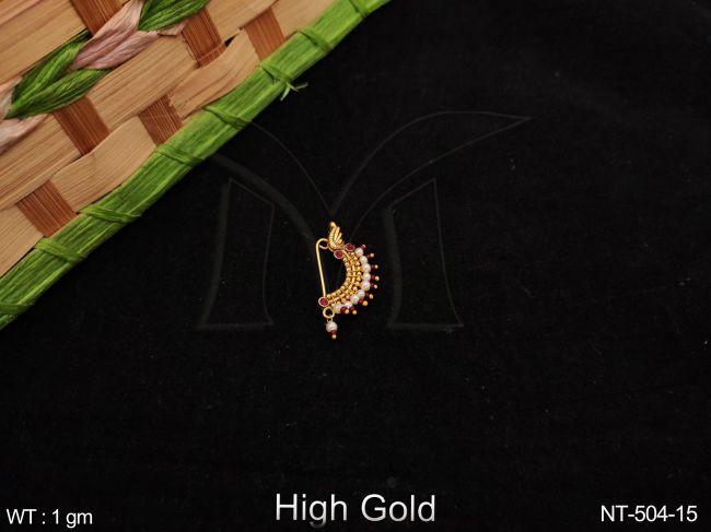 NT-504-15-RUBY