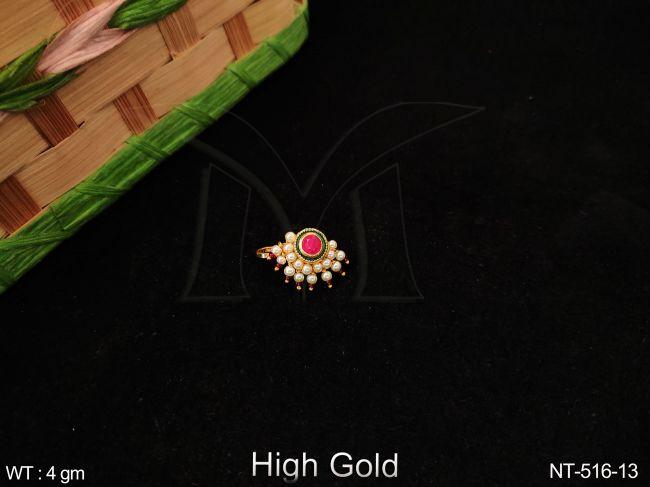 NT-516-13-RUBY