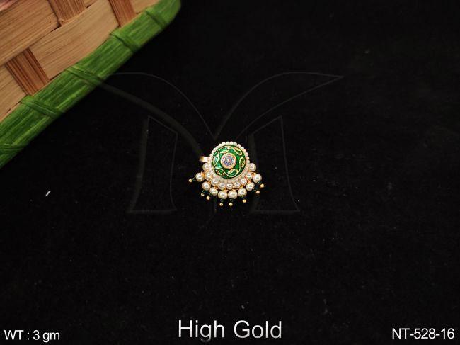 NT-528-16-GREEN