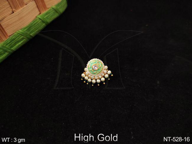 NT-528-16-MINT GREEN