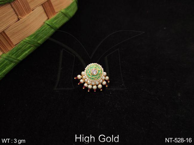 NT-528-16-Mint Green Ruby