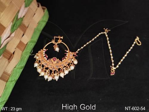 NT-602-54-RUBY