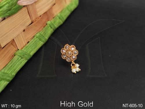 NT-605-10-TRANSPARENT YELLOW