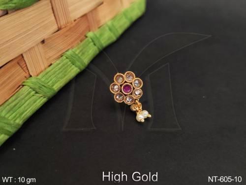NT-605-10-RUBY