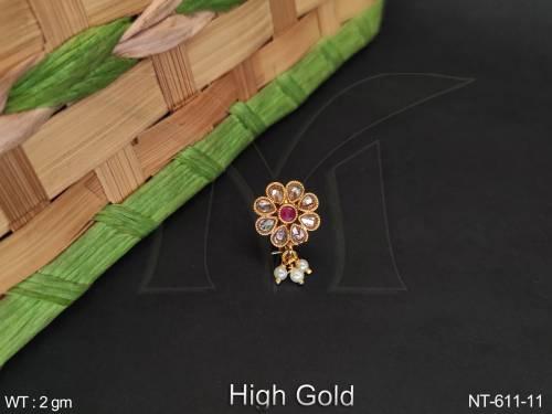 NT-611-11-RUBY