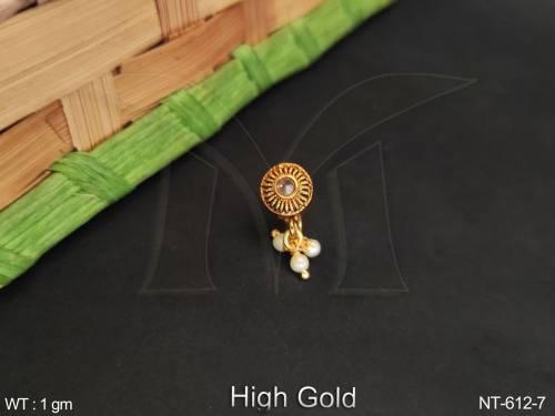 NT-612-7-TRANSPARENT YELLOW