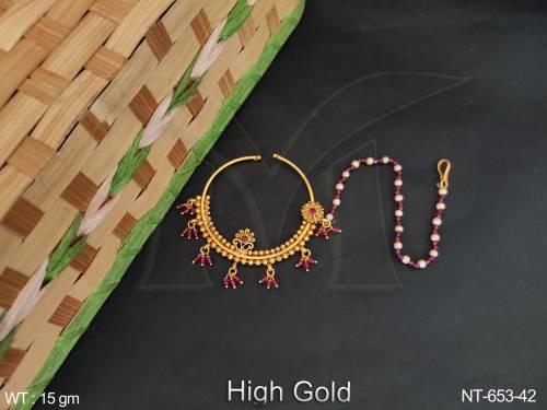 NT-653-42-RUBY
